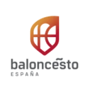 Espagne féminine