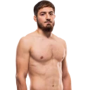 Abdul-Rakhman Yakhyaev