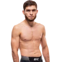 Nurullo Aliev