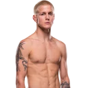 Colby Thicknesse