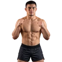 Asaf Chopurov
