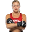 Jena Bishop