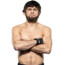 Timur Khizriev