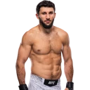 Azamat Bekoev