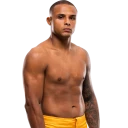 Rodrigo Sezinando
