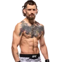 Nick Klein