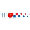 Croatie