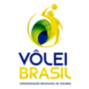 Brésil
