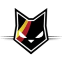 Belgique féminine
