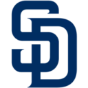 San Diego Padres