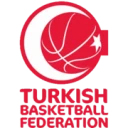 Turquie