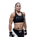 Liz Carmouche