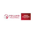 Pologne