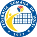 Roumanie