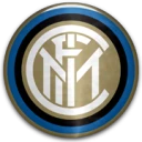Inter Milan jeunes