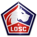 Lille jeunes