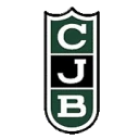 Joventut Badalone