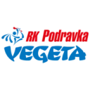 Podravka Koprivnica féminine