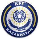 Kazakhstan féminine