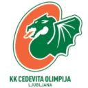 Olimpija Ljubljana