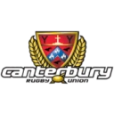 Canterbury