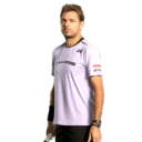 Stanislas Wawrinka