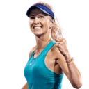 Elina Svitolina