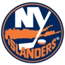 New York Islanders