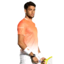 Matteo Berrettini