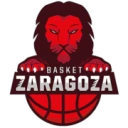 Saragosse