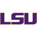 Louisiane State University