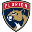 Florida Panthers