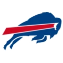 Buffalo Bills