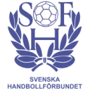 Suède féminine