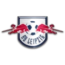 Leipzig jeunes