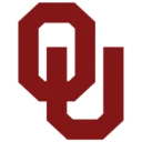 Oklahoma