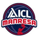 Manresa