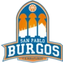 Burgos