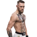 Conor McGregor