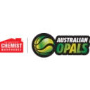 Australie féminine