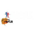 Porto Rico féminine
