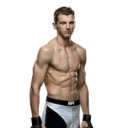 Dan Hooker