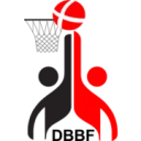 Danemark