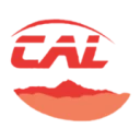 CA Lannemezan