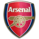 Arsenal féminine