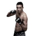 Charles Oliveira