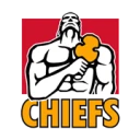 Waikato Chiefs