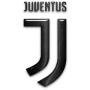 Juventus Turin féminine