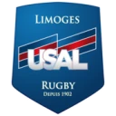U S A Limoges