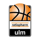 Ulm